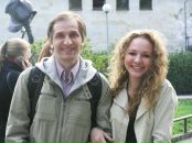 Фотография Захарова Сергея