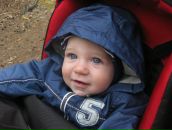 Фотография Красюка Александра