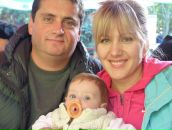 Фотография Ивановой Жанны