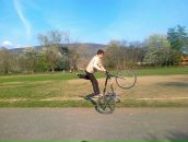 Пітю Гошта фотография #2 (источник - https://vk.com/id60936310)