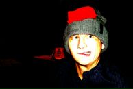 Фотография Царёва Алексея