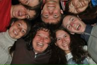 Фотография Сметнёва Дениса