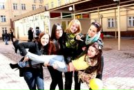 Фотография Gugas Irishka