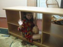 Ігор Топоровський фотография #7 (источник - https://vk.com/id128431838)