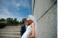 Фотография Шафигулиной Юлички