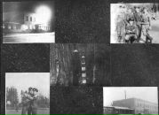 Фотография Анахина Дмитрия