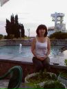 Фотография Асановой Махфире