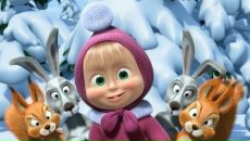 Фотография Малинниковой Катерины