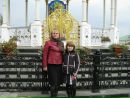 Ірина Драгун фотография #40 (источник - https://vk.com/id69849840)