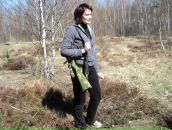 Ірина Яцута фотография #4 (источник - https://vk.com/id92341188)