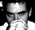 Фотография Вячеславовича Евгения