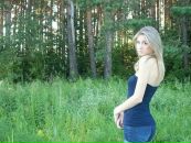Фотография Korkina Olya