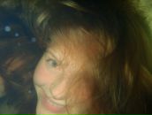 Ольга Иванова фотография #2 (источник - https://vk.com/id2029297)