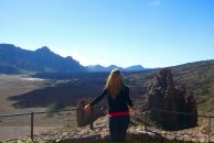 Фотография Фетисовой Ольги