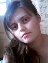 Павліна Семеренко-Павлова фотография #39 (источник - https://vk.com/id157144878)