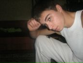 Фотография Димитрова Лена