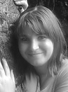 Лілея Левкович фотография #35 (источник - https://vk.com/id152282573)
