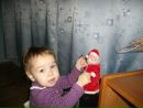 Марія Костельна фотография #9 (источник - https://vk.com/id158930759)
