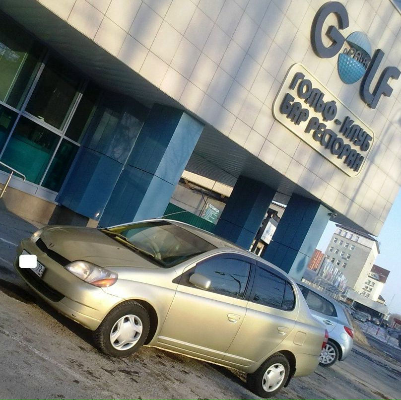 Dinar Gainullin фотография #28