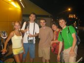 Антон Руденко фотография #27 (источник - https://vk.com/id74858)