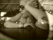 Фотография Зайцевой Натальи