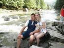 Андрій Дрипан фотография #23 (источник - https://vk.com/id46133116)