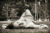 Фотография Гиззатуллин Даниэль