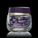 Любовь Κарасева фотография #13 (источник - https://vk.com/id126922574)