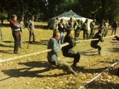 Андрій Гриб фотография #28 (источник - https://vk.com/id26852328)