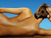 Фотография Оленцевич Ксении