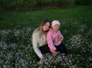 Таня Карпів фотография #12 (источник - https://vk.com/id136226752)