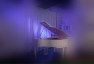 Фотография Галеты Сергея