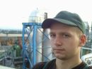 Олег Гладкий фотография #30 (источник - https://vk.com/id108611408)