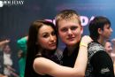 Андрій Новоринський фотография #34 (источник - https://vk.com/id26059274)