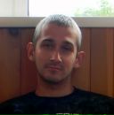 Фотография Никифорова Виталия