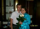 Валерій Ліпич фотография #40 (источник - https://vk.com/id162800495)