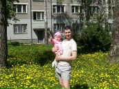 Игорь Михайлов фотография #13 (источник - https://vk.com/id2271276)