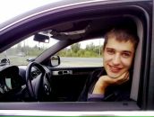 Андрей Решетник фотография #4 (источник - https://vk.com/id463540)