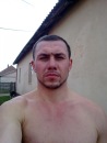 Сергій Фисюк фотография #27 (источник - https://vk.com/id102617071)