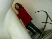 Фотография Невской Елены