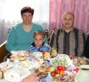 Іван Соцький фотография #9 (источник - https://vk.com/id56086962)