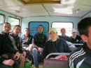 Міша Микляк фотография #26 (источник - https://vk.com/id114797072)