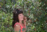 Фотография Гимаевой Дины