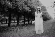 Альвіна Лукавська фотография #43 (источник - https://vk.com/id35824224)