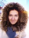 Фотография Бабкиной Елены