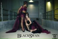 Anuta Hands фотография #8 (источник - https://vk.com/id1373359)