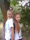 Вікуся Шах фотография #18 (источник - https://vk.com/id151260709)
