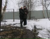 Фотография Зориной Юлии