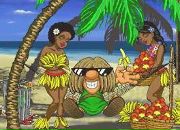 Фотография Mixer Max