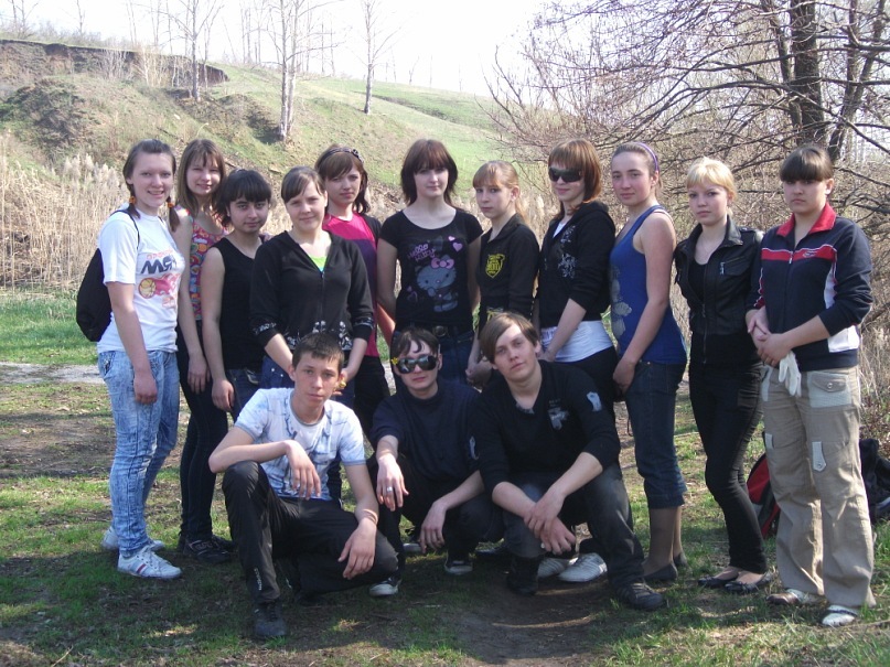 Дмитрий Брусенцев фотография #11